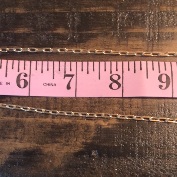 Loft Gold Tone Multi Strand Necklace & Earrings With Earth Tone Beads - Picture 9 of 13